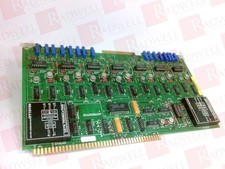 DATA TRANSLATION DT1843-8-M / DT18438M (USED)