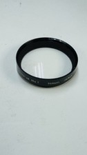 Vintage Nikon F Close-up Attachment No. 1 1.5Diopter Lens in Box