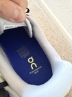 *BRAND NEW* On Running Cloudsurfer Next Z5 Shoes Limelight/White Sz US 12 — photo 5
