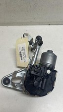 Moteur essuie glace avant gauche PEUGEOT 5008 1 PHASE 1 3397021288