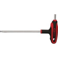 Schraubendreher KS Tools 151.8135 Chrom-Vanadium-Stahl