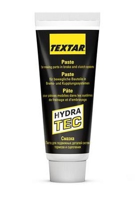 MONTAGEPASTE TEXTAR 81001401