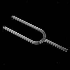 Note   Fork Yoga Meditation Tuning Fork for Musical Lovers