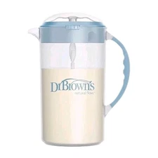Dr. Brown's Formula Mixing Pitcher NEW