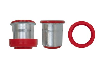UMI Performance 3000-R Differential Mount Bushing