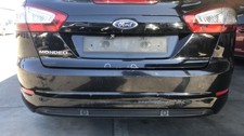 Pare-choc arrière Ford MONDEO