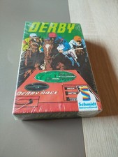 Derby Gesellschaftsspiel Schmidt Internationa...
