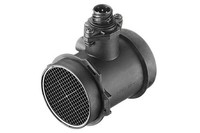 Luftmassenmesser FüR Porsche Bosch 0280217809