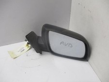 Retroviseur droit (ou coque) Mitsubishi LANCER