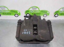 Etrier de frein Rover 45