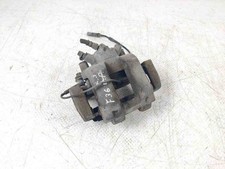 BMW 4 Gran Coupe F36 Bremssattel vorne links 2.00 Petrol 2014 31913313