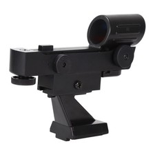 Finder Scope Red Dot Finder Professional Telescope Star Finder Scope