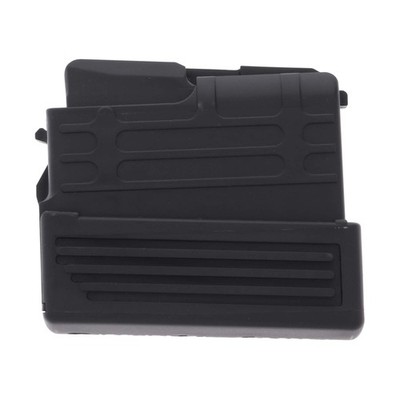 212.mag legacy 212マガジン レガシー 212 & 212 Camo 12 ga Slug Gun Replacement Magazine by Savage at