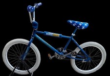 Preços baixos em Bicicleta BMX Murray Bicicletas Vintage | eBay