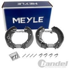 Tambour de frein Fiat DUCATO