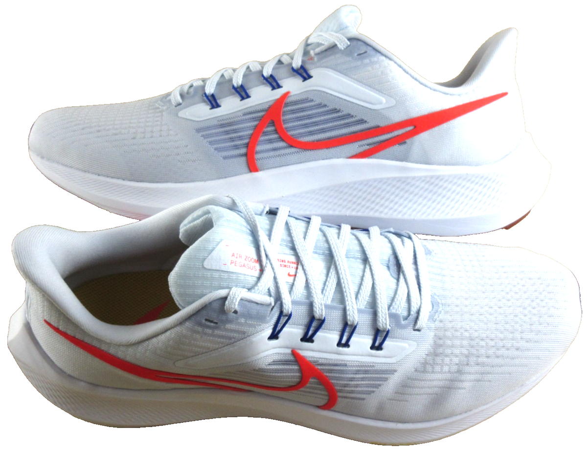 Nike Men