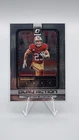 2025 Optic Christian McCaffrey Base (Raw)