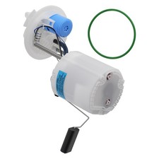 Fuel Pump System Assembly For Buick LaCrosse 2012-2016 FWD Cadillac XTS 13505208