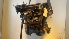 Moteur Citroen C1