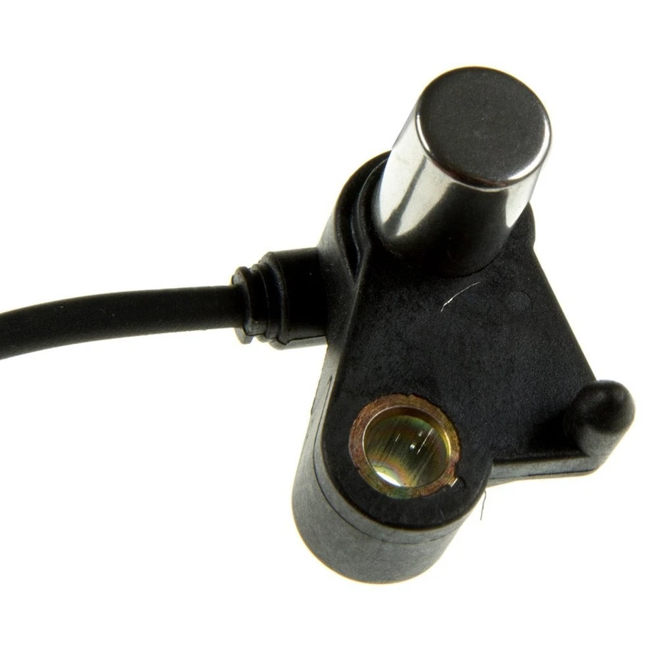 For Mazda Protege5 02-03 Holstein Front Passenger Side ABS Wheel Speed Sensor Foto 2 de 3