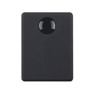 N9 MINI GSM AUDIO LISTENING BUG 2x SENSITIVE MICROPHONE Ear Bug Device Audio d