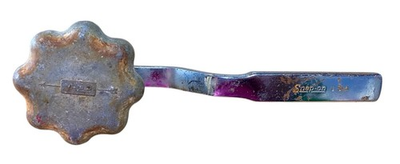 #ad #ad Snap On V 22 Valve Clearance Adjusting Tool $22.00