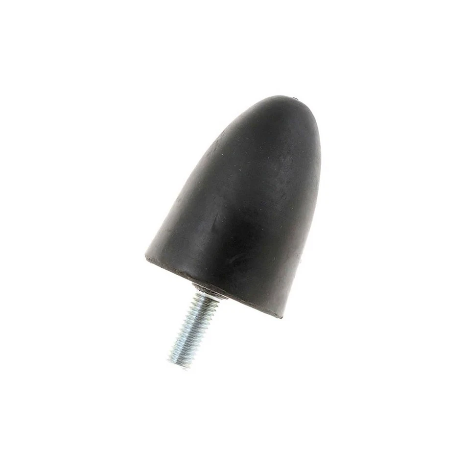 Dorman 31052 Suspension Control Arm Bumper For 1966-1973 Chrysler Newport - Image 2 of 2