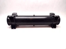 Kuka 319913 Robot Dress Pack Tube