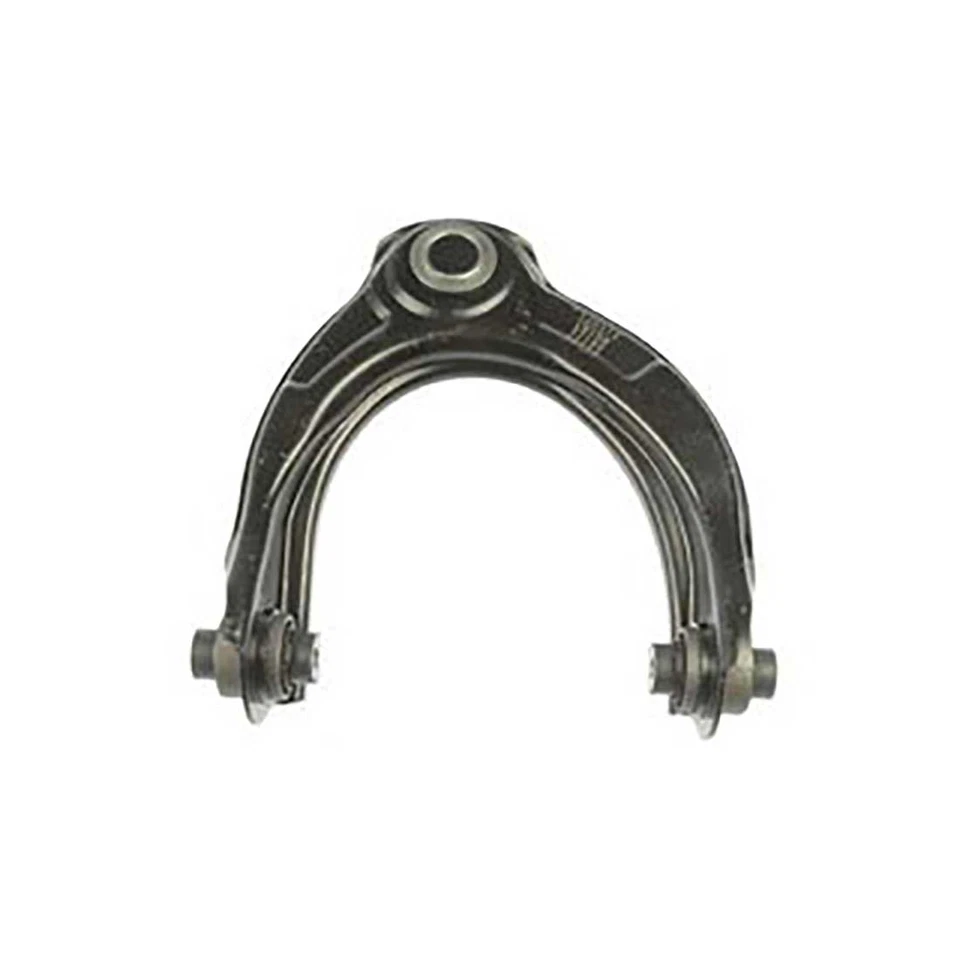 Brazo de control superior delantero con conjunto de rótula para Honda Accord 2008-2012 Foto 3 de 4