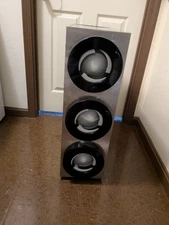 Antunes Dacs 30 Cup Dispenser  Cabinet 3  Compartment