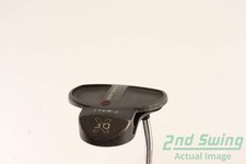 Odyssey DFX 2 Ball Putter Steel Right 34.75in
