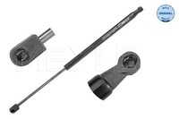 Meyle Gasfeder, Koffer-/Laderaum 040 910 0036 FüR MERCEDES-BENZ
