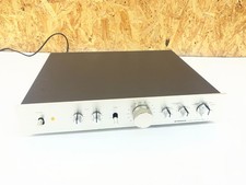 Pioneer C-21 Preamplificatore Stereo