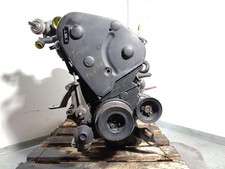 Moteur Audi CABRIOLET