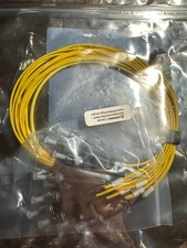Camplex CMX-MTPSMST MTP Elite APC Male to 12 ...