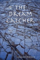 The Dream Catcher Lyndsay Tobiyah Taschenbuch Kartoniert / Broschiert Englisch