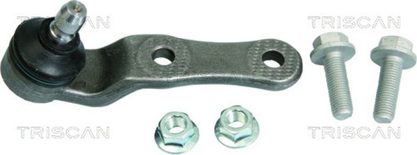 Triscan Traggelenk FüHrungsgelenk 8500 24521 FüR Corsa Opel Tigra Combo S93 12V-image