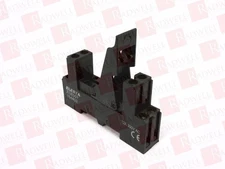 ELESTA ZGE007-154403 / ZGE007154403 (USED)