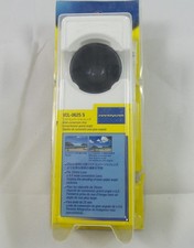 Sony Wide Conversion Lens x0.6 for Camcorders with 25mm Lens VCL-0625S