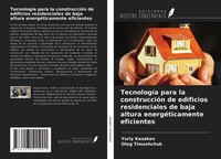Yuriy Kazakov (U. A.) | TecnologíA Para La ConstruccióN De Edificios...