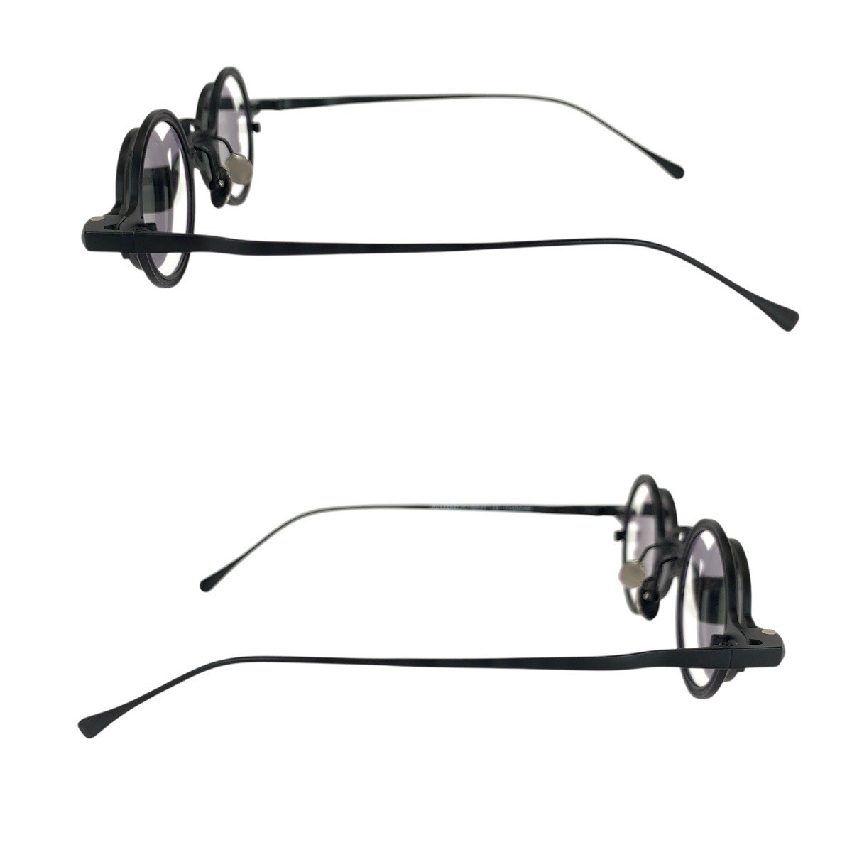 RIGARDS ZIGGY CHEN collaboration Mad Scientist Su… - image 4