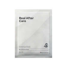 id PLACOSMETICS Real After Care Mask