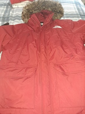The North Face Men