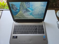 HP 15-AC180TX Laptop