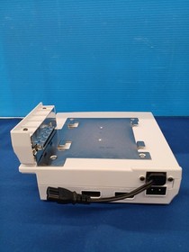 SEGA Dreamcast Karaoke HKT-4301 Console Used