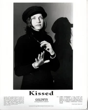 Lynne Stopewich 8x10 original photo #V3913