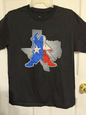 Gabriel Iglesias Fluffy Guy Graphic T-Shirt Mens 2XL