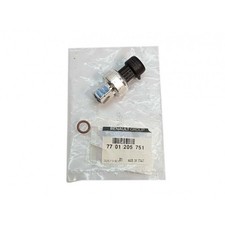 Climatisation et Accessoires Renault AVANTIME