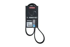 Courroie de distribution Fiat 130