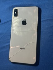 Apple iPhone XS 256GB Phones for Sale - Shop New & Used Cell
